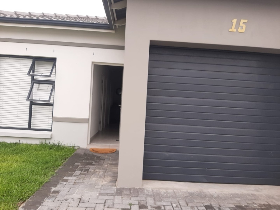 3 Bedroom Property for Sale in Table View Western Cape